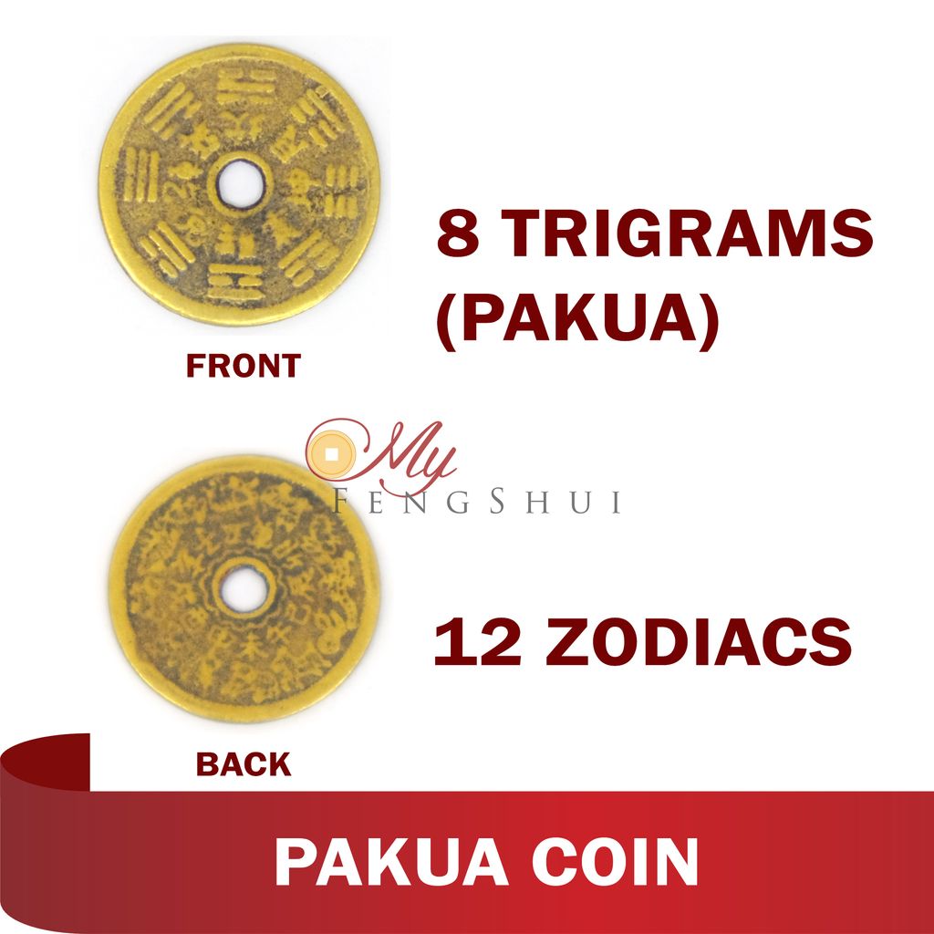 PAKUA COIN_1
