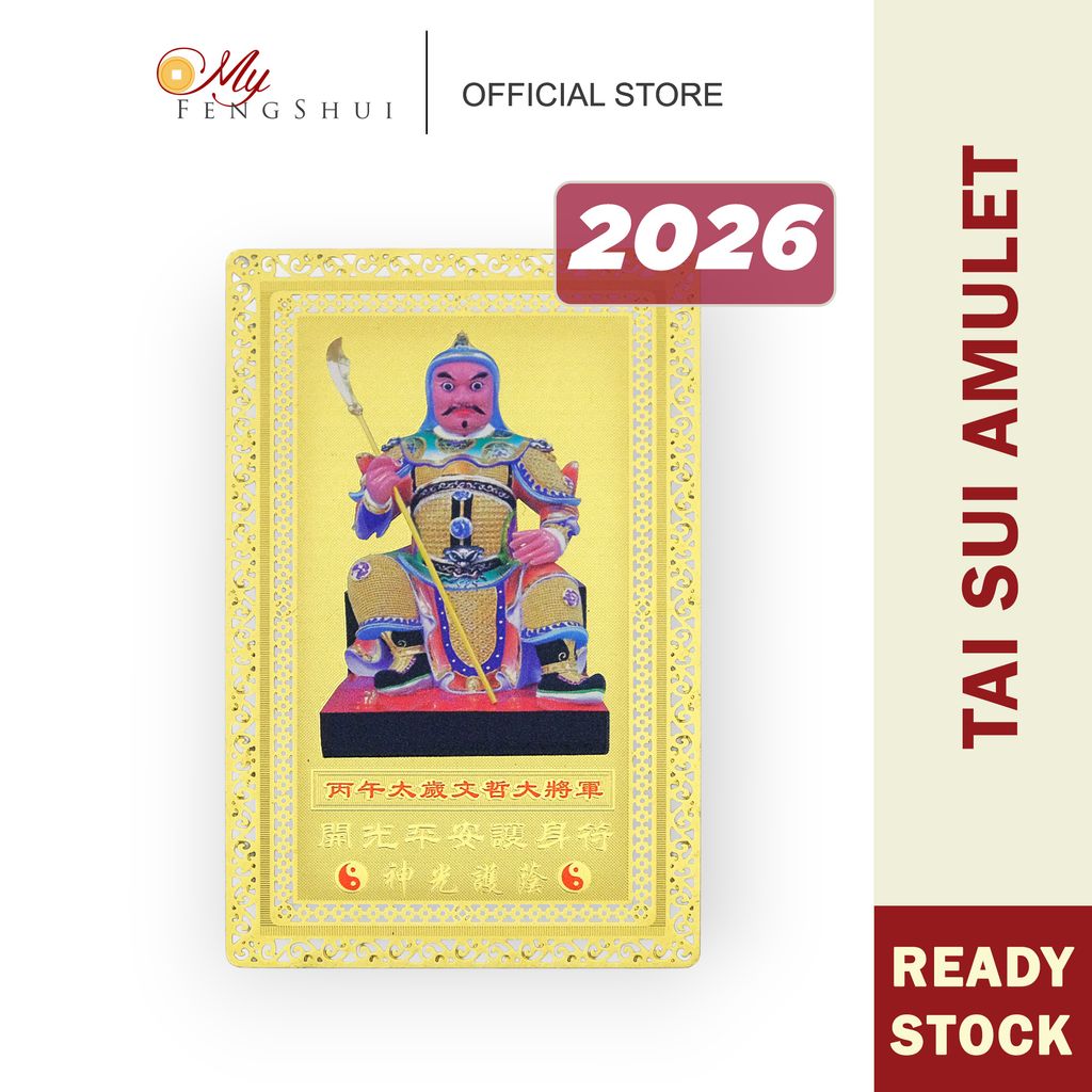 DSCF6490 with template cover