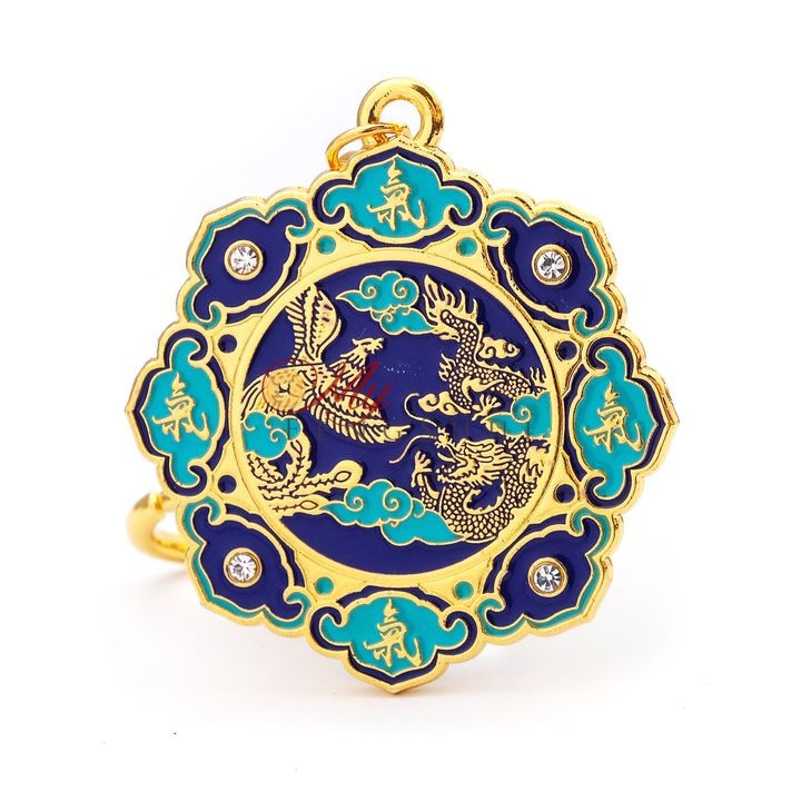 DSCF6771