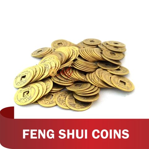 P_20150403_170753 copy