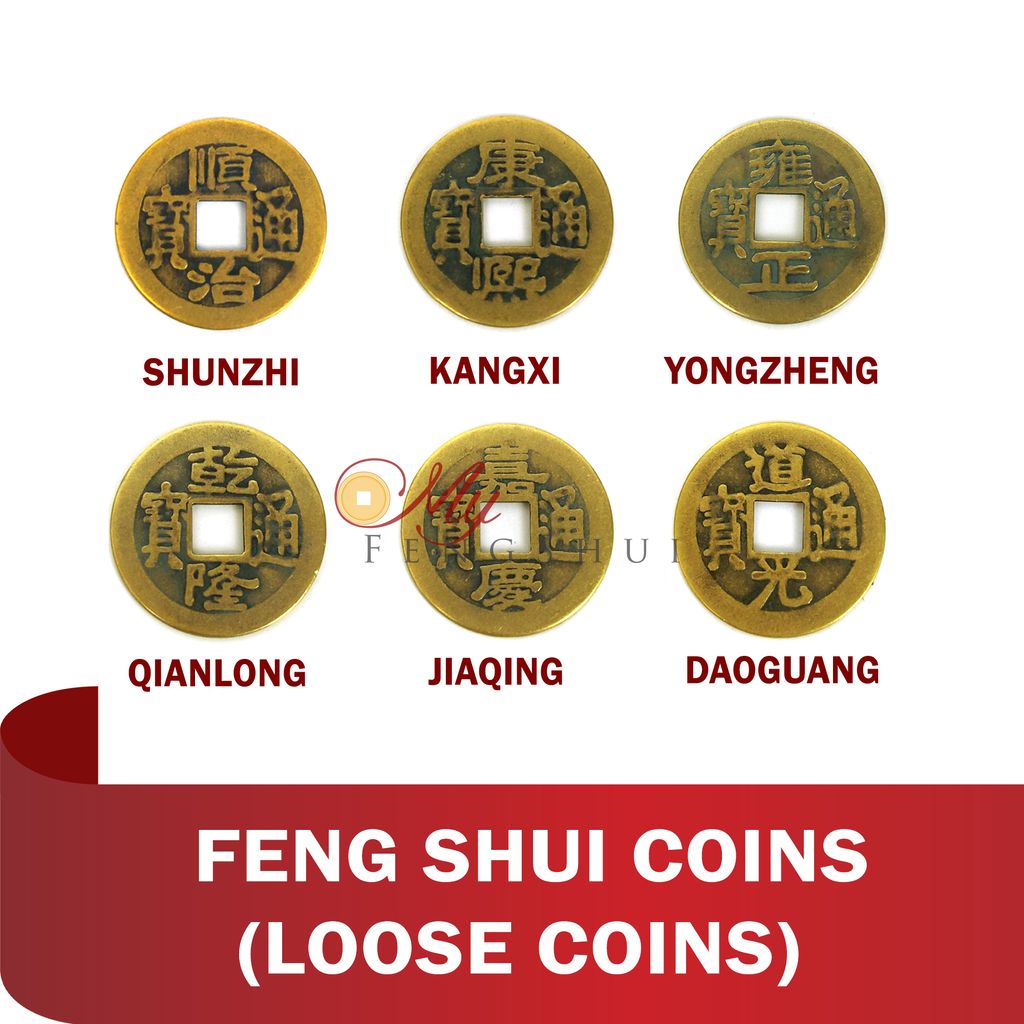 COINS