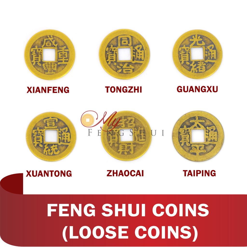 COINS-2