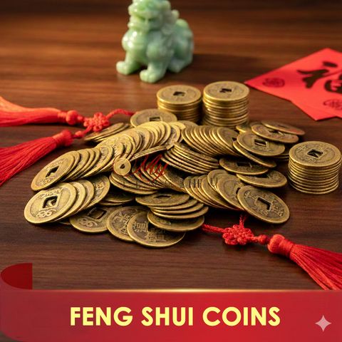 Gemini_Generated_Image_a2d76oa2d76oa2d7