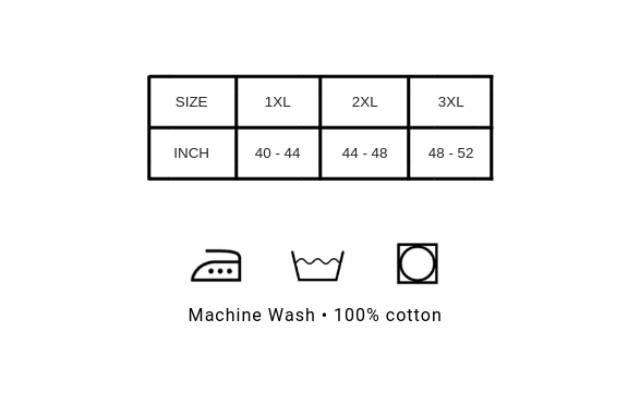 White with Blue Clothing Care Icons Clothing Label (1).png
