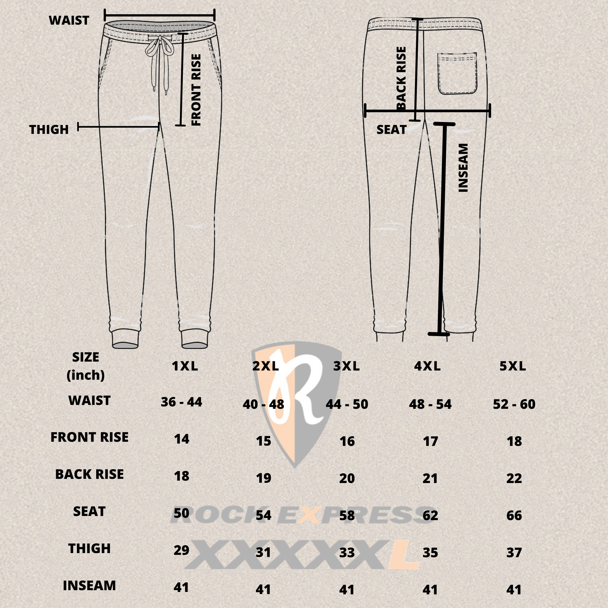 Size Chart (3).png