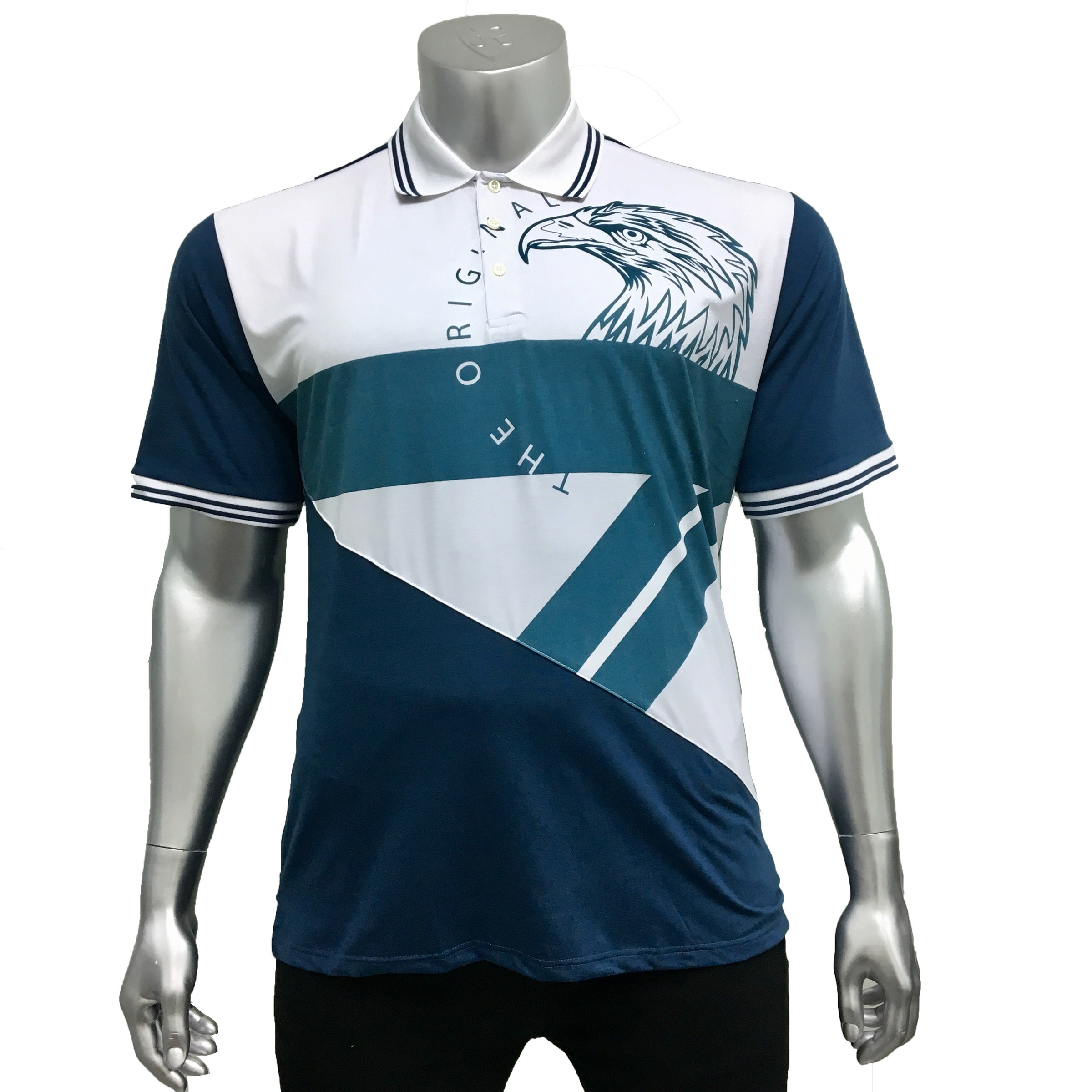 polo spress polo spress