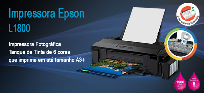 Toko Tinta Printer Online | TintaPrinters.Com | Sign Up for 2% OFF