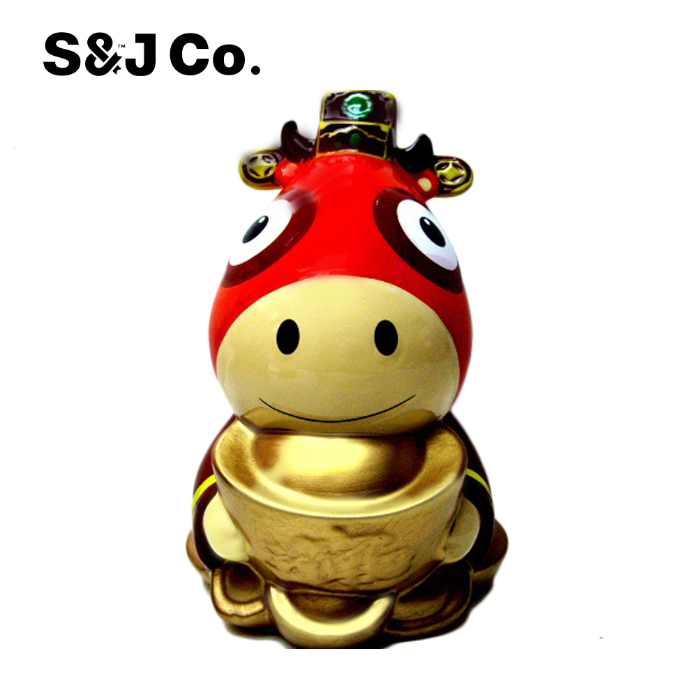 38064.jpg