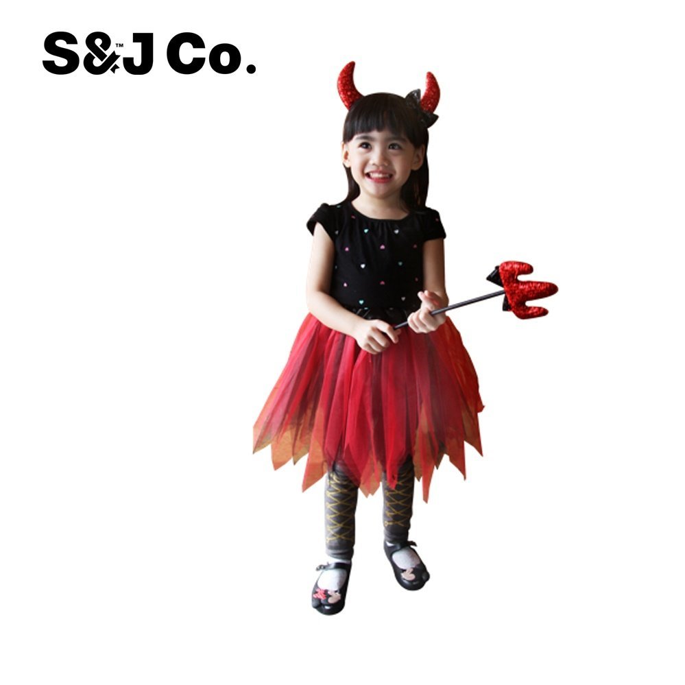 S-100062530-68c5a90871159bc65503e081bcb774d4