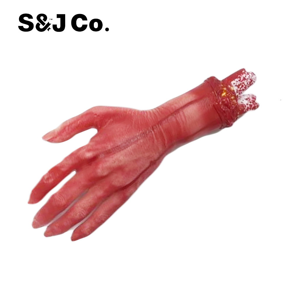H76038.jpg