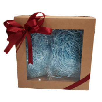 box gift.jpg