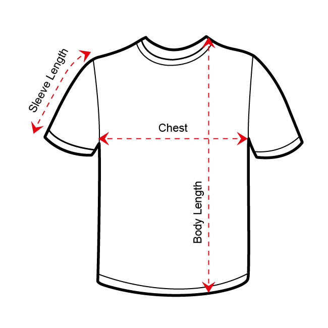 T-Shirt Chart.jpg