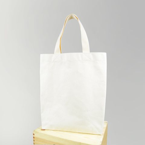 Blank-Tote.jpg