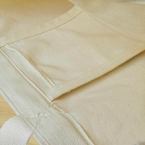 Canvas-Tote-Blank-Tote-Vertical-2.jpg