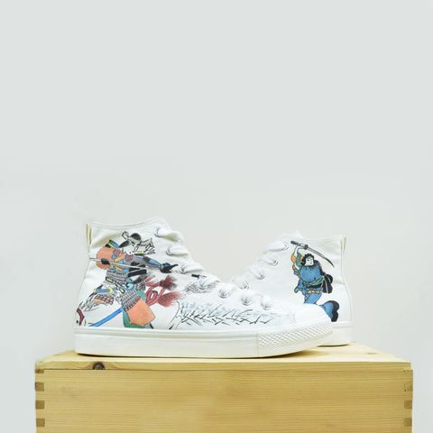 Canvas-Shoe-4d.jpg