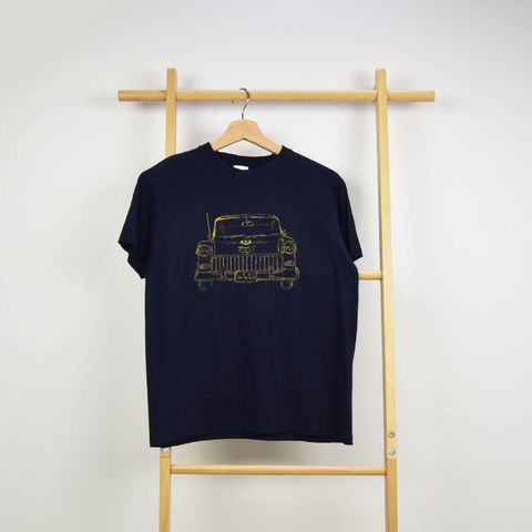 Black-Tee-Vintage-Car-1200-x-1200-1.jpg