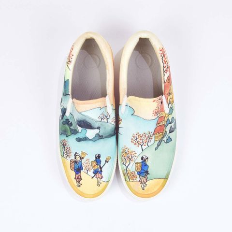 Canvas-Shoe-6e.jpg