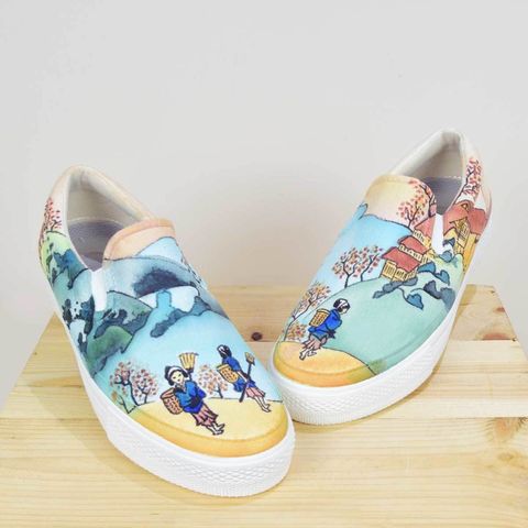 Canvas-Shoe-6f.jpg