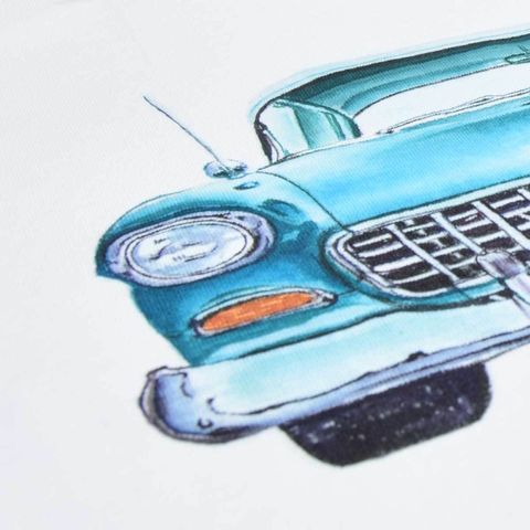 Vintage-Car-1200-x-1200-2.jpg