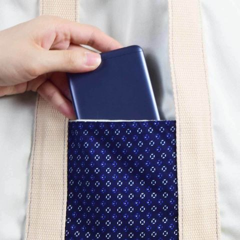 Double-Handle-Tote-Flower-1bi.jpg