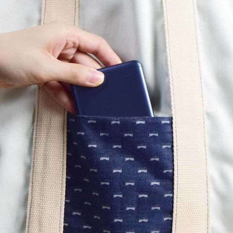 Double-Handle-Tote-Ribbon-1b.jpg