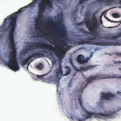 Pug-1200-x-1200-2.jpg