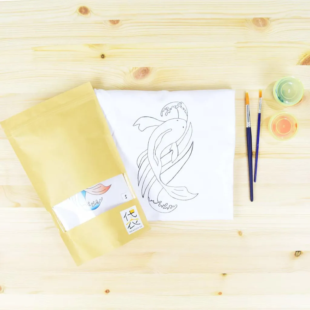Painting-Kit-Koi.jpg