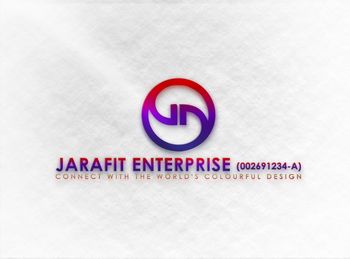 Jarafit