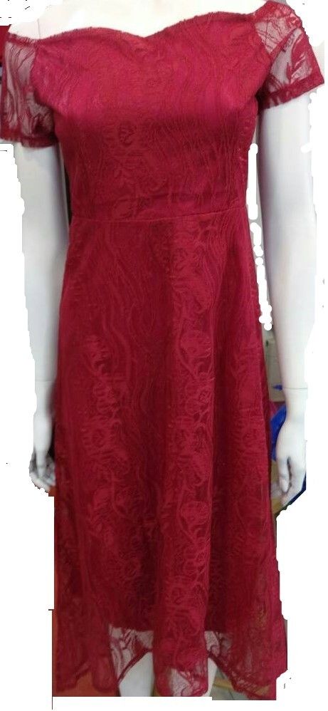 5794Mdress.jpg