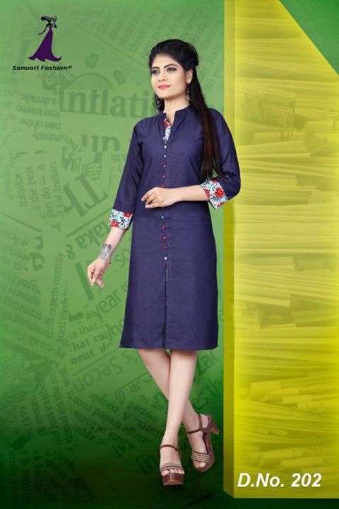 202 Denim Kurti.jpg