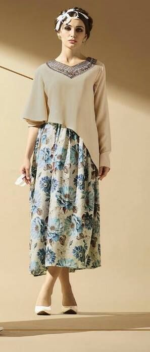 K424 Brown Blue.jpg