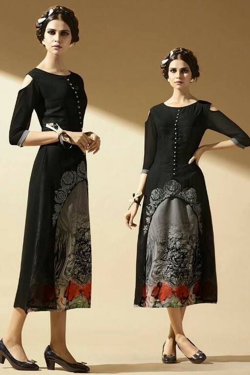 k427 black3.jpg