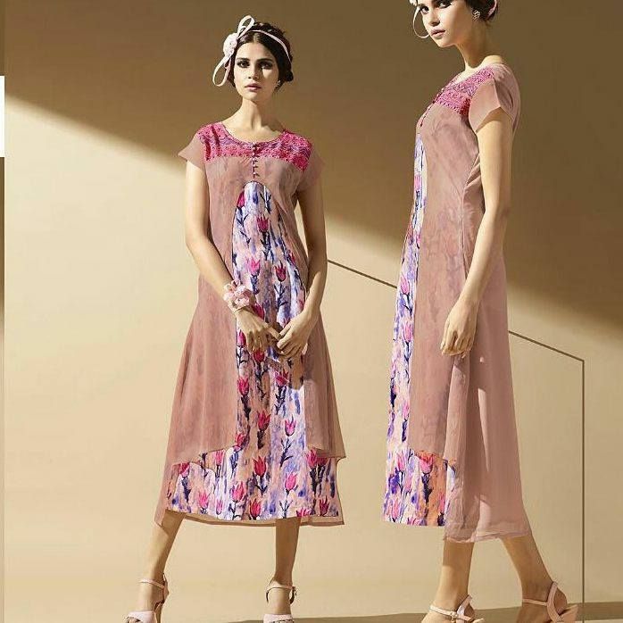 k431 Pink2.jpg