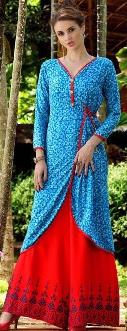 Iris Kaya I-52 (2).jpg