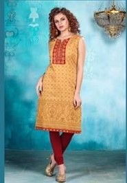 vivanta 1002 brown2.jpg