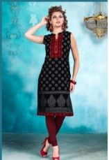 vivanta 1004 black2.jpg