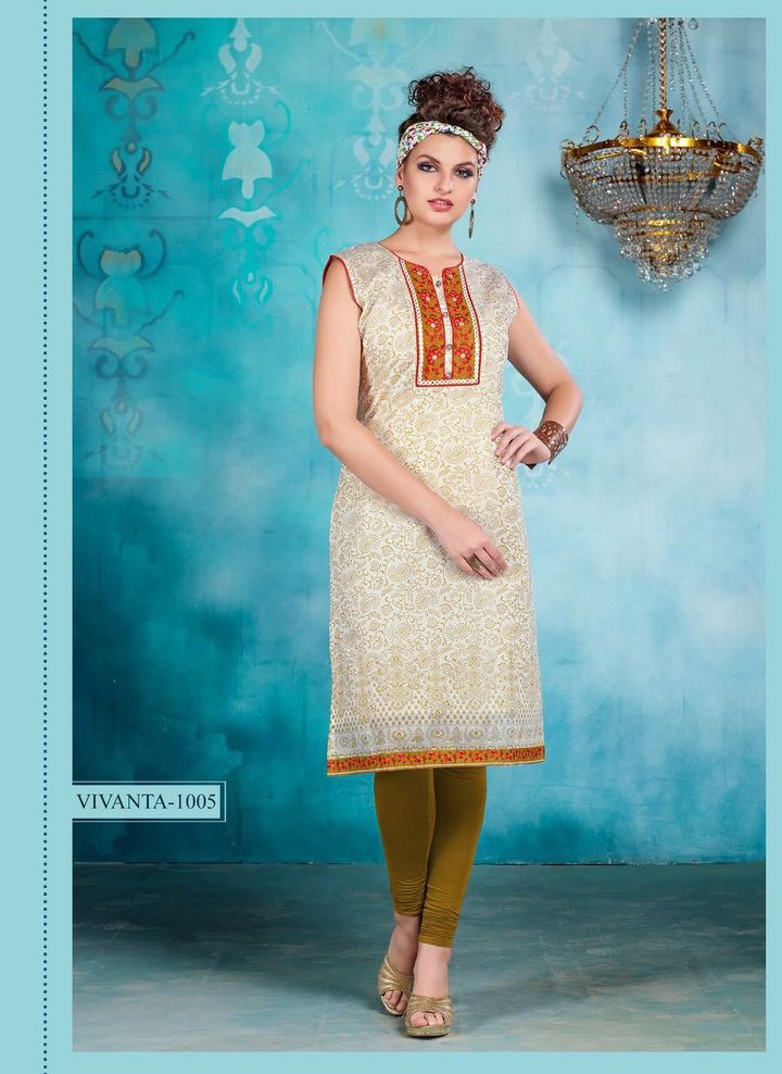 vivanta 1005 white.jpg
