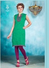 vivanta 1006 green2.jpg