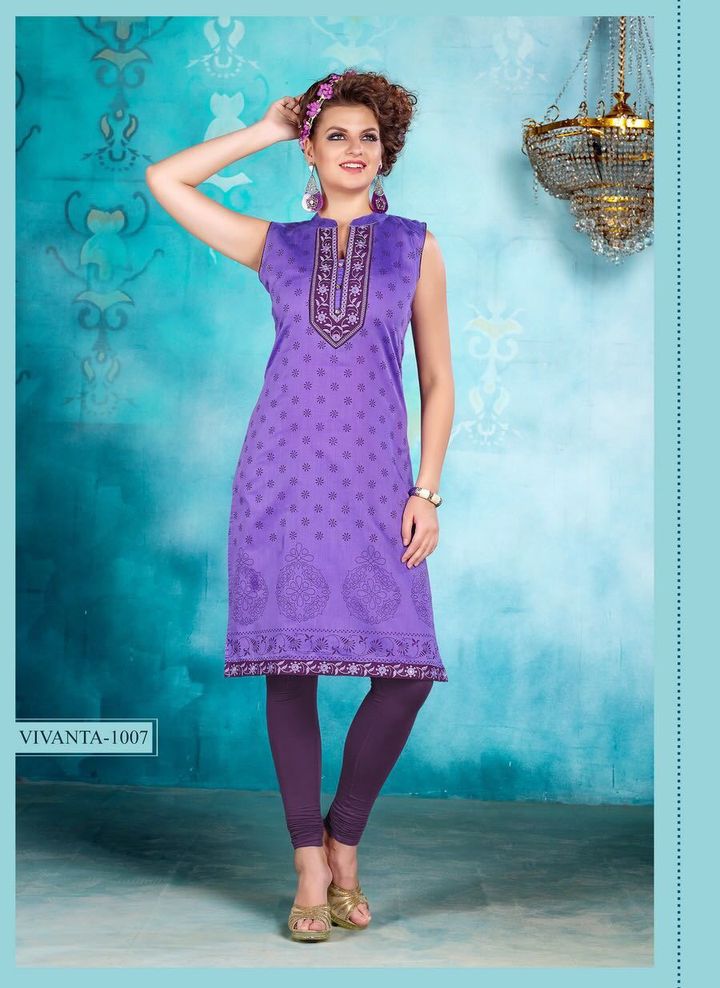vivanta 1007 purple2.jpg