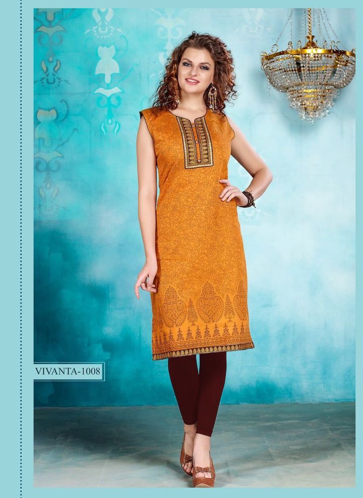 vivanta 1008 brown.jpg