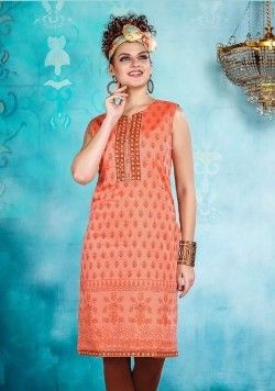 vivanta 1010 orange2.jpg