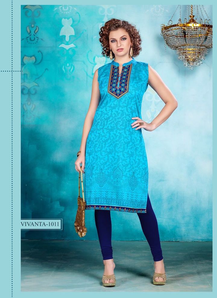 vivanta 1011 blue.jpg