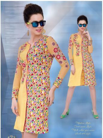 Camric cotton 472.JPG