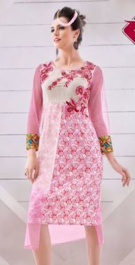 Camric cotton 473.JPG