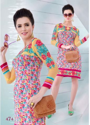 Camric cotton 474.JPG