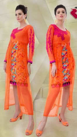 Camric cotton 477.JPG