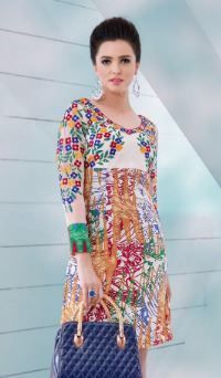 Camric cotton 476.JPG