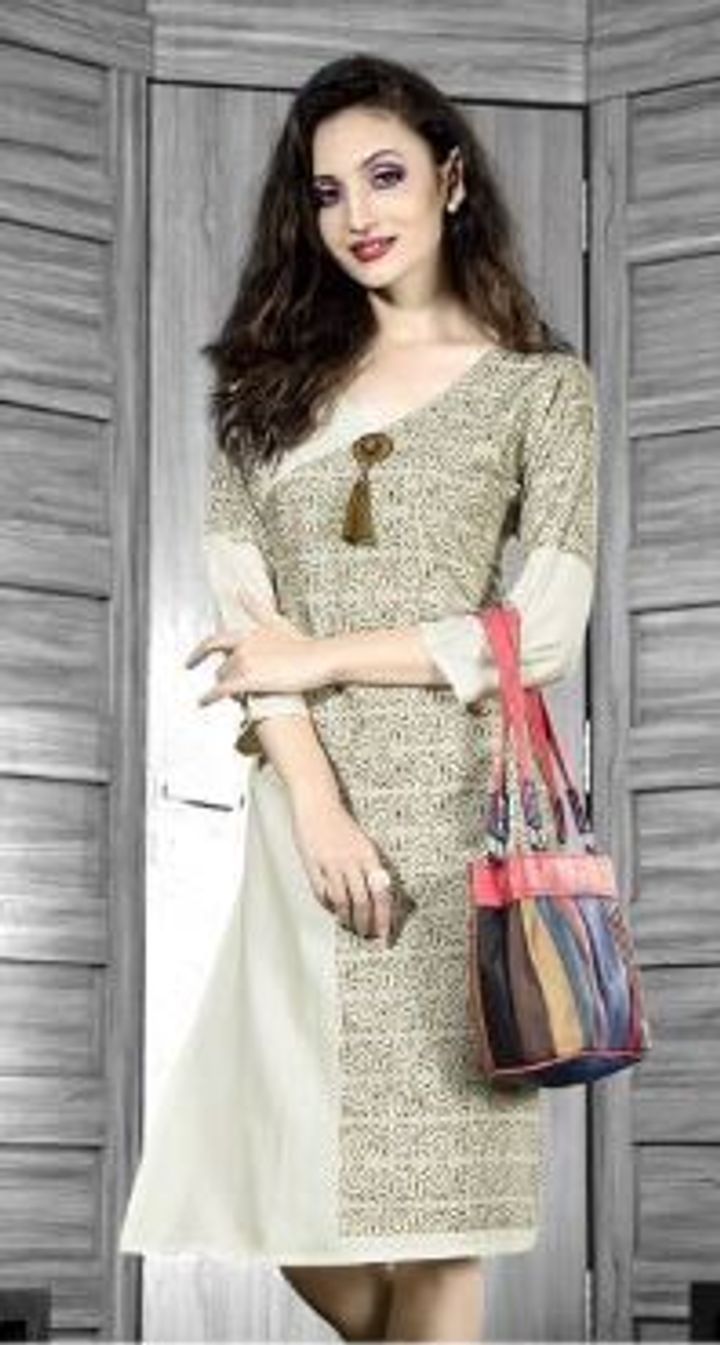 Barfi 105 2.JPG