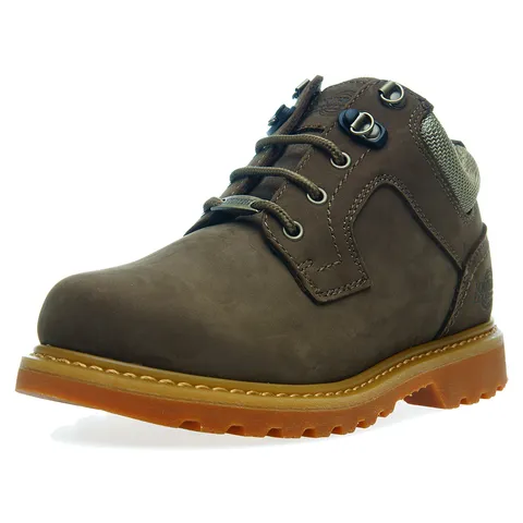 2515khaki02.jpg