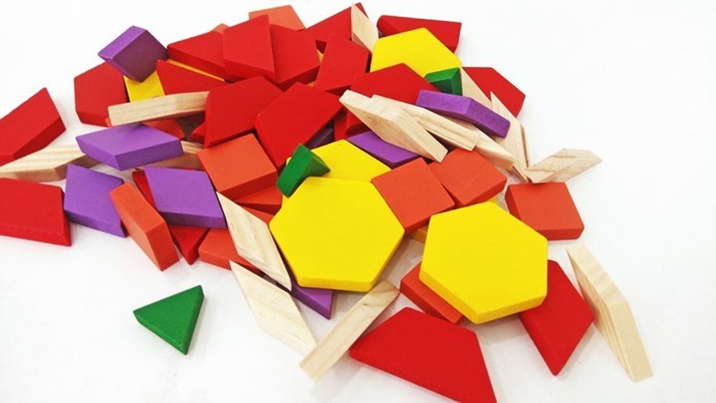 Wooden-DIY-Blocks-Set-Brain-Storming-Training-Skills-Wisdom-Baby-Kids-Toys-Kindergarten-Manual-Jigsaw-125PCS-1500x1500.jpg